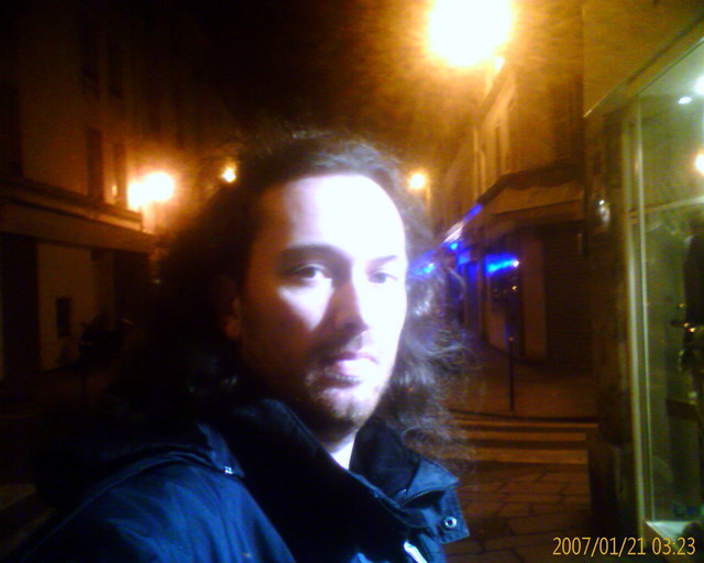 2007-01-25 Avec Ilou_l.jpg
